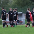 20191002-ZFC-Meuselwitz-B-Junioren-Pokal-07