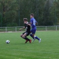 20191002-ZFC-Meuselwitz-B-Junioren-Pokal-08