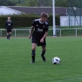 20191002-ZFC-Meuselwitz-B-Junioren-Pokal-09
