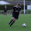 20191002-ZFC-Meuselwitz-B-Junioren-Pokal-10
