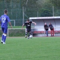 20191002-ZFC-Meuselwitz-B-Junioren-Pokal-11