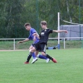 20191002-ZFC-Meuselwitz-B-Junioren-Pokal-12