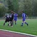 20191002-ZFC-Meuselwitz-B-Junioren-Pokal-13