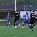 20191002-ZFC-Meuselwitz-B-Junioren-Pokal-14