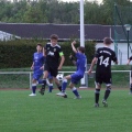 20191002-ZFC-Meuselwitz-B-Junioren-Pokal-15
