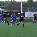 20191002-ZFC-Meuselwitz-B-Junioren-Pokal-16