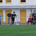 20191002-ZFC-Meuselwitz-B-Junioren-Pokal-17