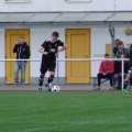 20191002-ZFC-Meuselwitz-B-Junioren-Pokal-18