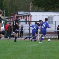 20191002-ZFC-Meuselwitz-B-Junioren-Pokal-19
