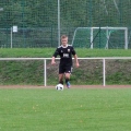 20191002-ZFC-Meuselwitz-B-Junioren-Pokal-20