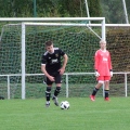 20191002-ZFC-Meuselwitz-B-Junioren-Pokal-21