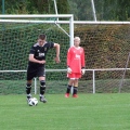20191002-ZFC-Meuselwitz-B-Junioren-Pokal-22