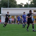 20191002-ZFC-Meuselwitz-B-Junioren-Pokal-23