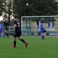 20191002-ZFC-Meuselwitz-B-Junioren-Pokal-24