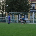 20191002-ZFC-Meuselwitz-B-Junioren-Pokal-25