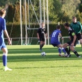 20191002-ZFC-Meuselwitz-B-Junioren-Pokal-26