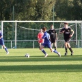 20191002-ZFC-Meuselwitz-B-Junioren-Pokal-27