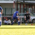 20191002-ZFC-Meuselwitz-B-Junioren-Pokal-28