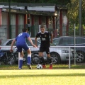 20191002-ZFC-Meuselwitz-B-Junioren-Pokal-29