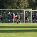 20191002-ZFC-Meuselwitz-B-Junioren-Pokal-30