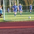 20191002-ZFC-Meuselwitz-B-Junioren-Pokal-31