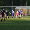 20191002-ZFC-Meuselwitz-B-Junioren-Pokal-32