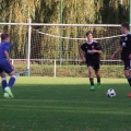 20191002-ZFC-Meuselwitz-B-Junioren-Pokal-33