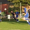 20191002-ZFC-Meuselwitz-B-Junioren-Pokal-34