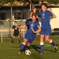 20191002-ZFC-Meuselwitz-B-Junioren-Pokal-35