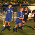 20191002-ZFC-Meuselwitz-B-Junioren-Pokal-36