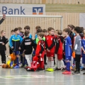 Tunier-SV-Ehrenhain-F-Junioren-01
