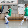Tunier-SV-Ehrenhain-F-Junioren-02