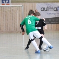 Tunier-SV-Ehrenhain-F-Junioren-03
