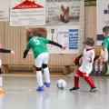 Tunier-SV-Ehrenhain-F-Junioren-04