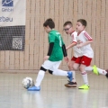 Tunier-SV-Ehrenhain-F-Junioren-05