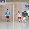 Tunier-SV-Ehrenhain-F-Junioren-06