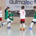 Tunier-SV-Ehrenhain-F-Junioren-07