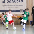 Tunier-SV-Ehrenhain-F-Junioren-08