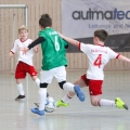 Tunier-SV-Ehrenhain-F-Junioren-09
