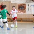 Tunier-SV-Ehrenhain-F-Junioren-10