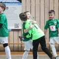 Tunier-SV-Ehrenhain-F-Junioren-11