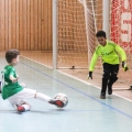 Tunier-SV-Ehrenhain-F-Junioren-12