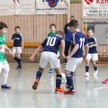 Tunier-SV-Ehrenhain-F-Junioren-13