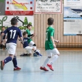 Tunier-SV-Ehrenhain-F-Junioren-14