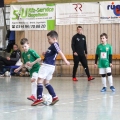 Tunier-SV-Ehrenhain-F-Junioren-15