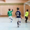 Tunier-SV-Ehrenhain-F-Junioren-16