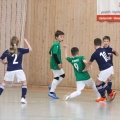 Tunier-SV-Ehrenhain-F-Junioren-17