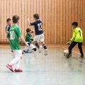 Tunier-SV-Ehrenhain-F-Junioren-18