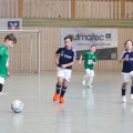 Tunier-SV-Ehrenhain-F-Junioren-19