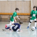 Tunier-SV-Ehrenhain-F-Junioren-20